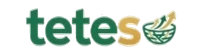 Teteso